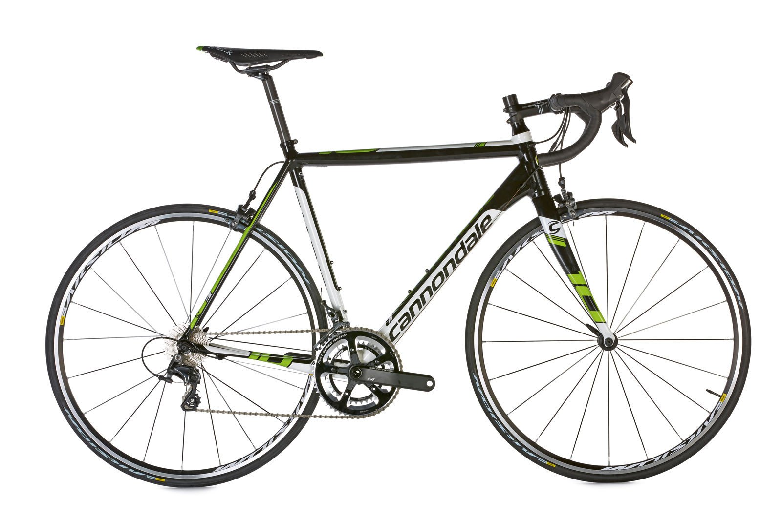 Cannondale caad 10 ultegra 2015 hotsell