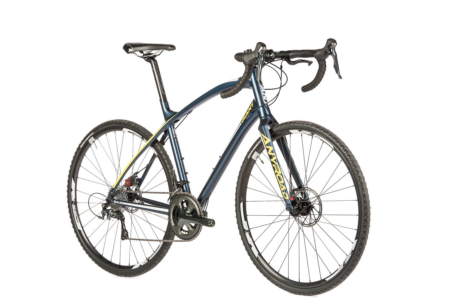 2016 giant hotsell anyroad 2