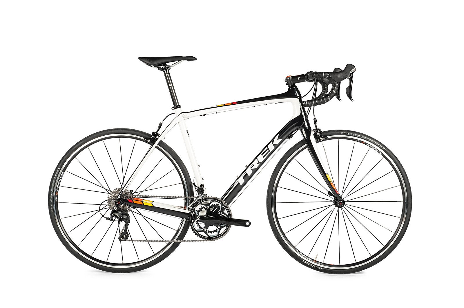 Trek domane shop 4.3 disc