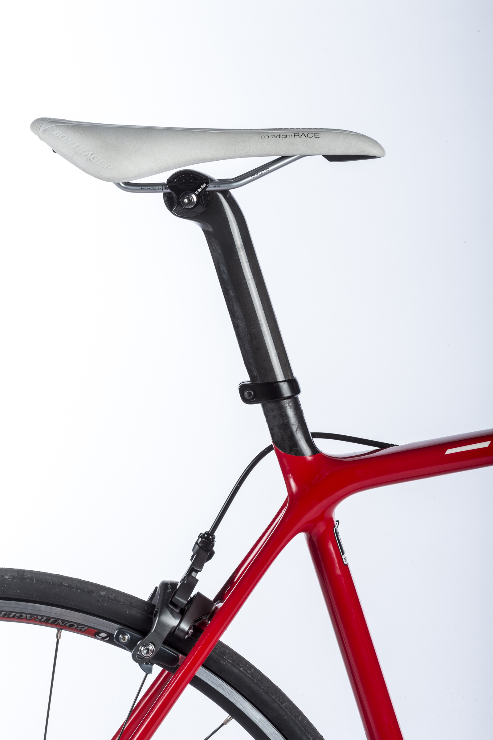 2015 trek emonda sl6 outlet