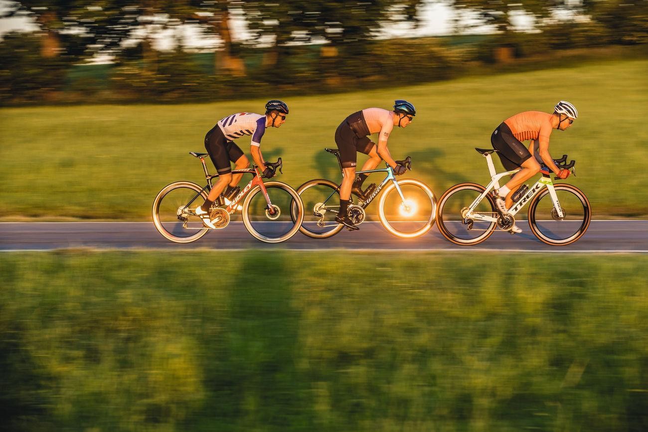 Bremsen für Rennrad online kaufen