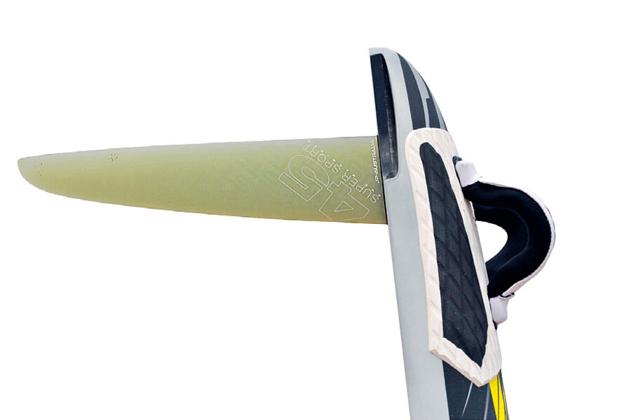 JP-Australia Super Sport 124 Pro | SURF JP-Australia Super Sport 124 Pro | SURF