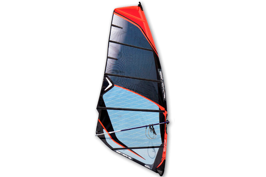 Severne Gator 6.0 | SURF