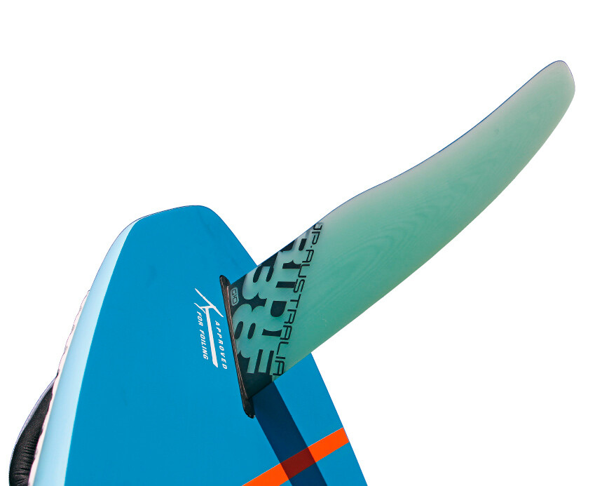 M3494158_a2fcdc52d2d28c813114f