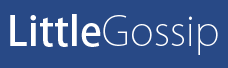 LittleGossip