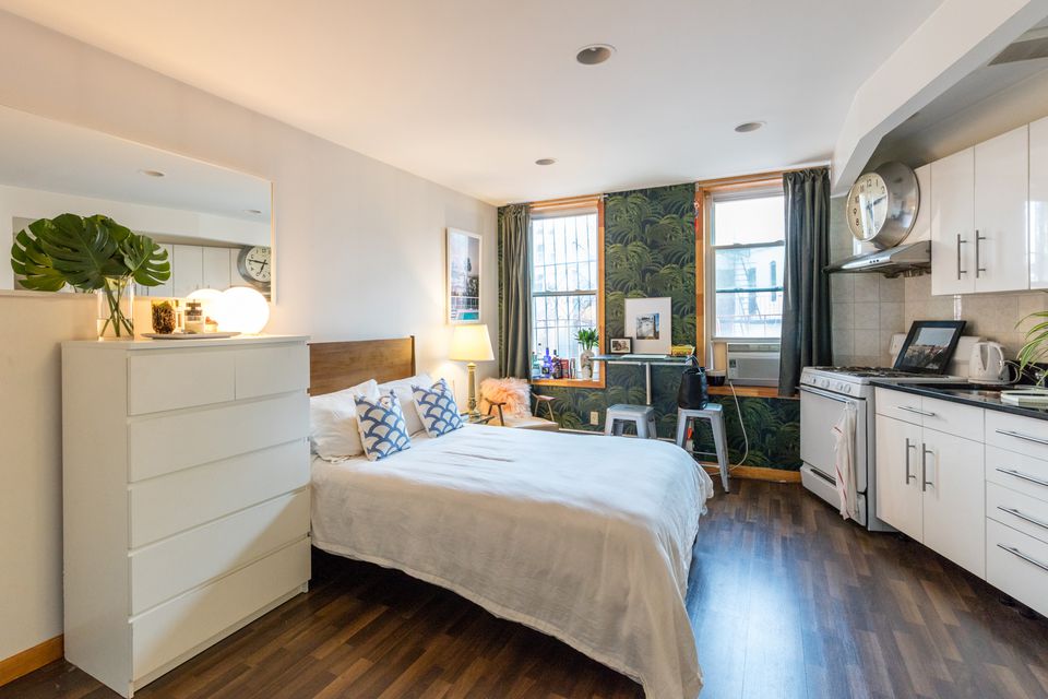 Room image