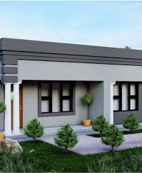 Affordable room near TUT Soshanguve South