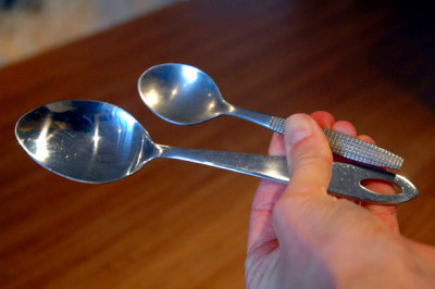 The Truth about Spoon Measurements - Yuppiechef Magazine