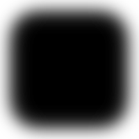 clipping effect race racerender