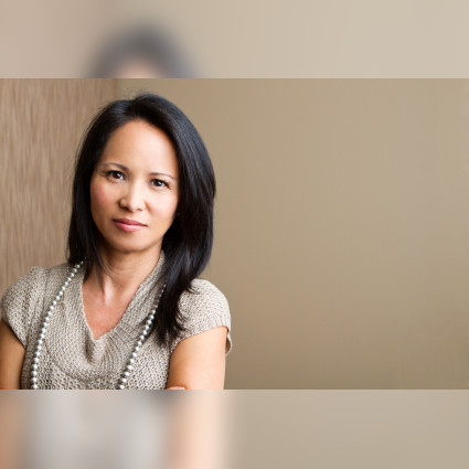 How To Transform A Portrait Image To Landscape By Adding Padding Cloudinary Support
