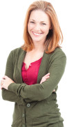 http://res.cloudinary.com/demo/image/upload/w_200,h_200,c_crop,g_face/e_trim/face_top.jpg