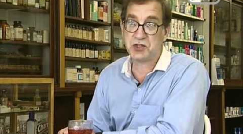 Coke vs Pepsi: A Duel Between Giants Documentary