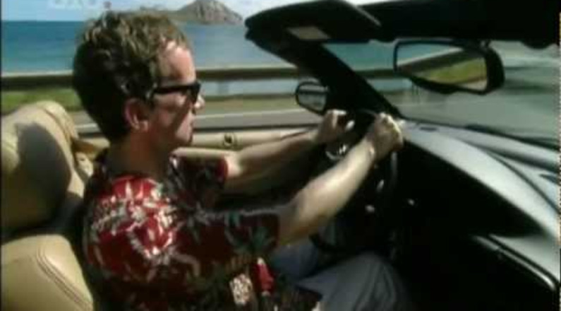 A Little Bit Of Elvis With Frank Skinner A Little Bit Of Elvis With Frank Skinner