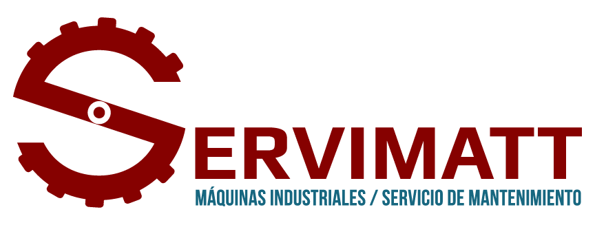Servimatt logo
