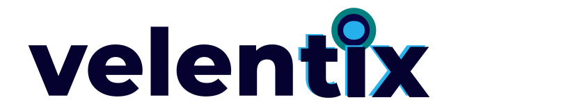 Velentix Logo