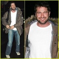 Gerard Butler - gerard-butler photo Gerard Butler - gerard-butler photo