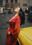 Demi Lovato фото №1255309
