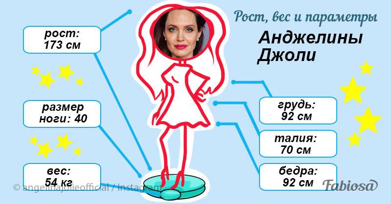 Изображение - Биография Ольги Бузовой рост biografiya-ol-gi-buzovoy-rost-51