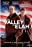 In the Valley of Elah: Documentary