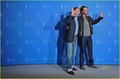 Gerard Butler: 'Coriolanus' Photo Call at Berlin Film Fest! - gerard-butler photo Gerard Butler: 'Coriolanus' Photo Call at Berlin Film Fest! - gerard-butler photo