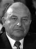 Бубак Зигфрид Бубак Зигфрид