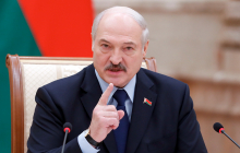 "Мы защитим Минск от катастрофы", - Лукашенко ввел 50% налог на транзит российской нефти через свою территорию – детали