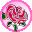 Pink Browser