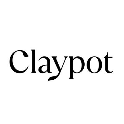Claypot AI - AI/ML Jobs