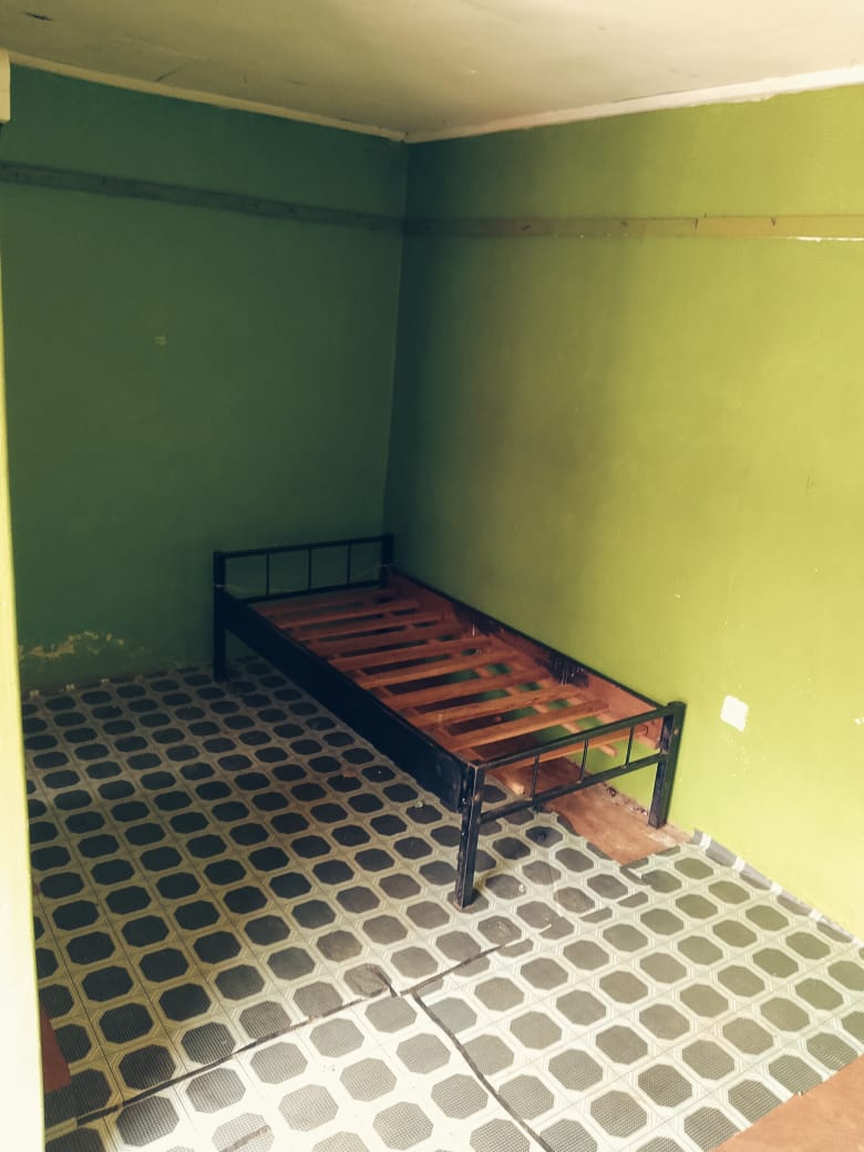 Brookville Image 2