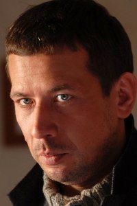 Дензел Вашингтон фото