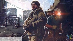 «Никогда нацисты не будут ходить по моей земле»: ополченцы Донбасса рассказали, ради чего они воюют с ВСУ
