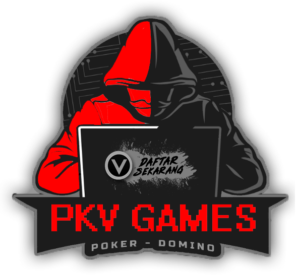 PKV GAMES - Situs QQ Resmi Judi Poker Online Terpercaya 2024