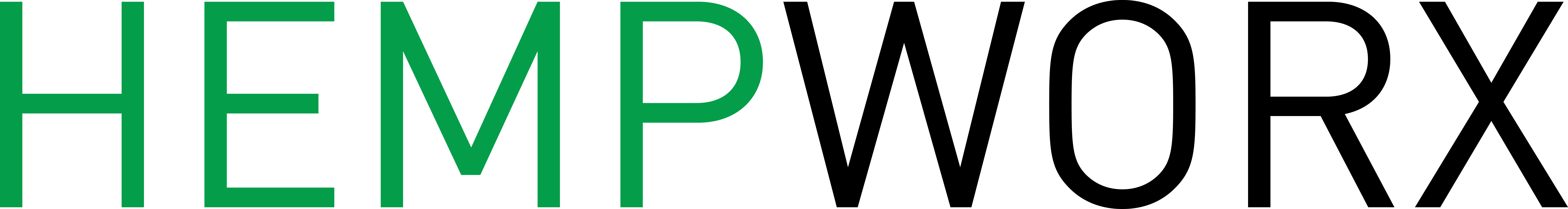 HempWorx