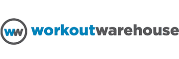Workout Warehouse Review 2023 | Discount Coupon (Get 70% OFF)