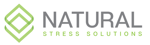 Natural Stress Solutions