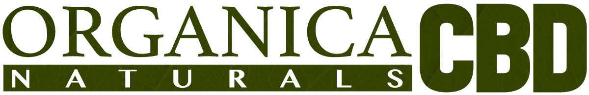 Organica Naturals
