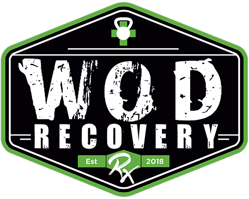 WOD Recovery