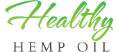 Best Brand Offering Free CBD Sample 2023 with Discount Coupon