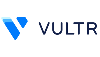 Vultr Coupon 2023: Get $150 Free Hosting Credits + 90% Discount