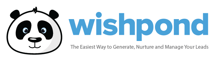 Wishpond Review 2023 + Discount Coupon (Free Trial Offer)