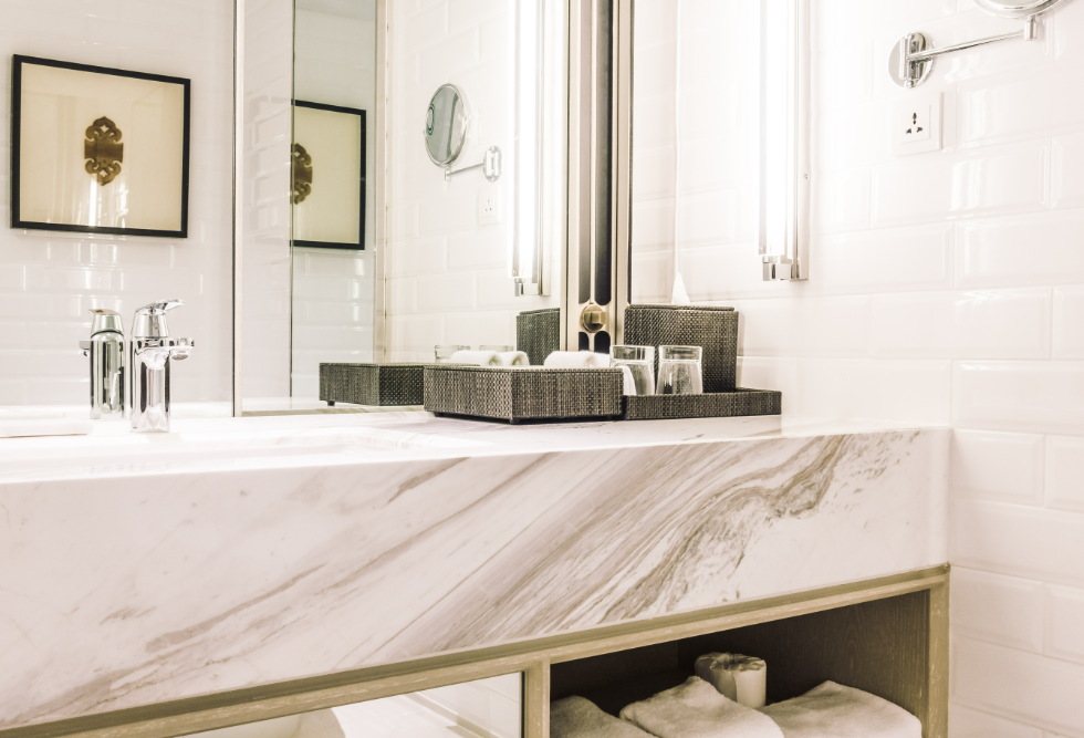 The Overlooked Expenses of Budget Bathroom Renovations