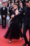 Kristen Stewart photo