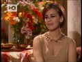 «Клон» - 107 серия - Жади танцует для Маизы