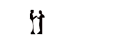 logored