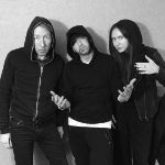 Eminem photo