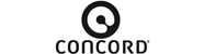 Concord (Германия)