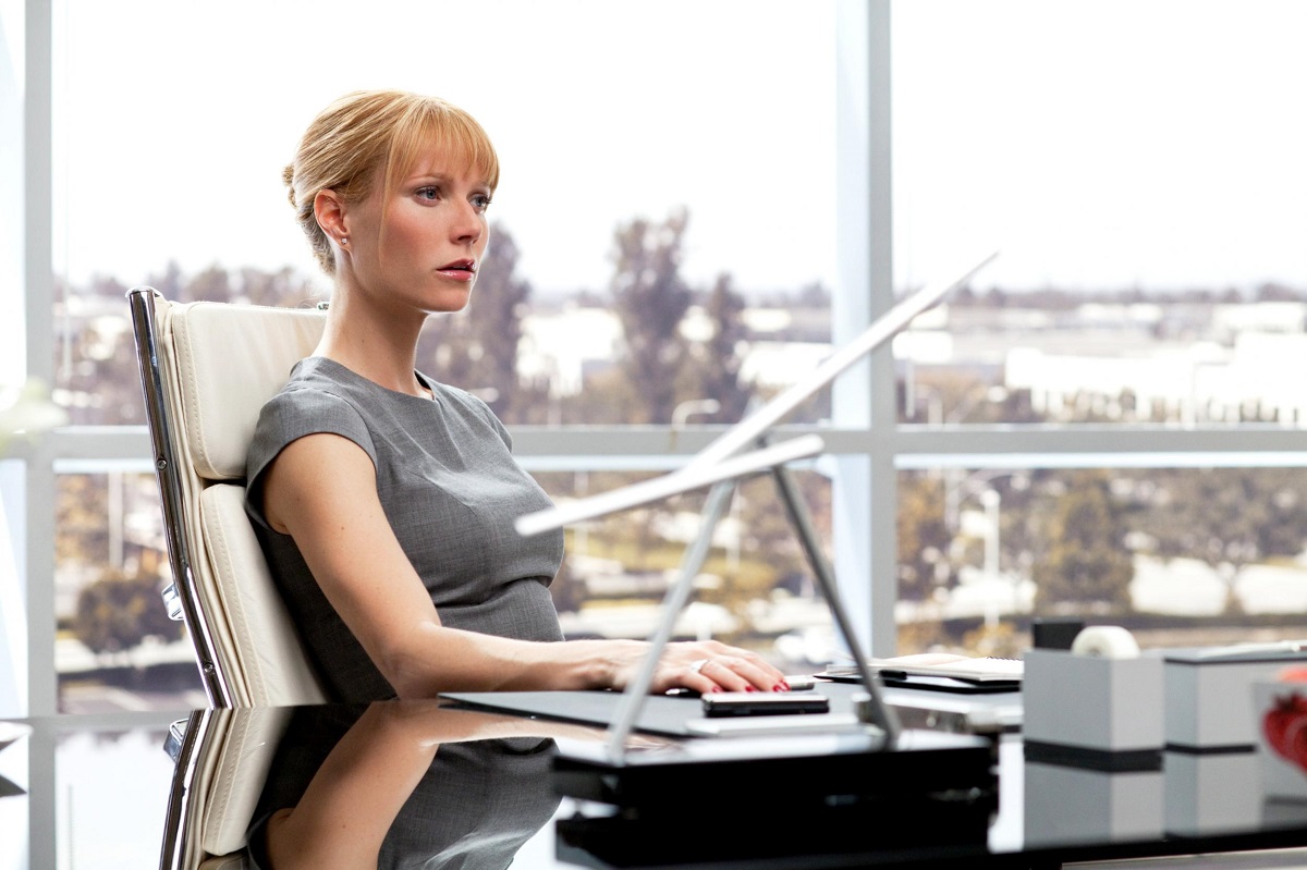 Gwyneth (1)
