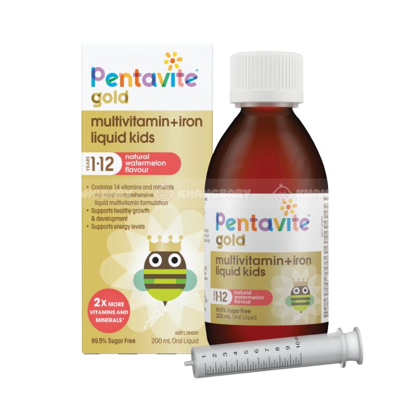 Healthymall - Thực phẩm chức năng chính hãng từ Úc