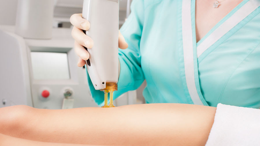 Your Guide To At-Home Laser Hair Removal Devices | Dermveda Your Guide To At-Home Laser Hair Removal Devices | Dermveda