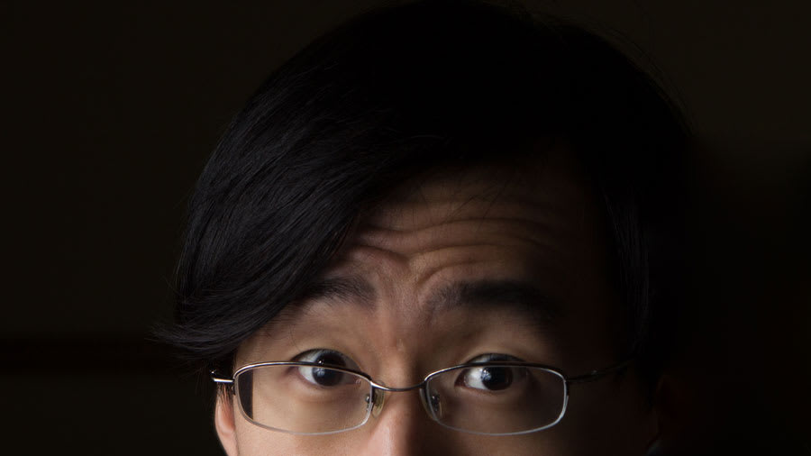 {this.props.articleContent.imageAlt}